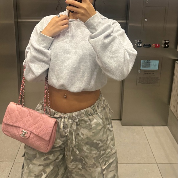 cindyyyn